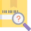 Package icon 64x64