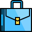 Baggage icon 64x64