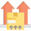 Package icon 64x64