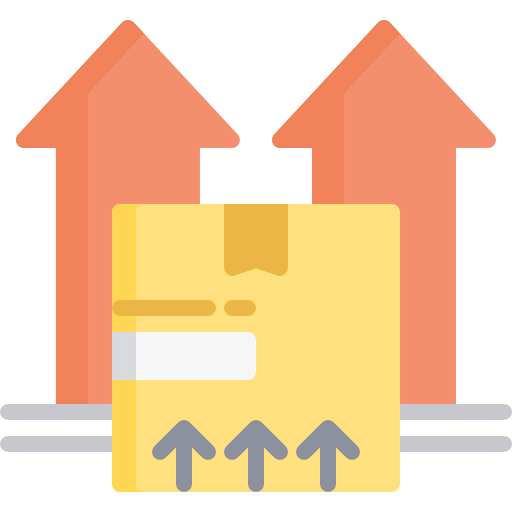 Package icon