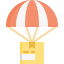 Package icon 64x64