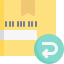 Package icon 64x64