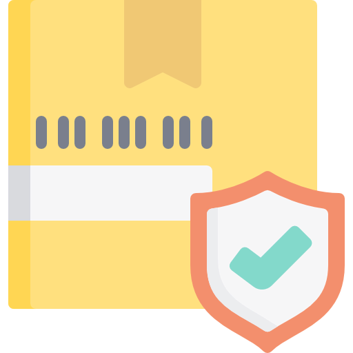 Package icon