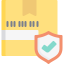 Package icon 64x64