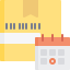 Package icon 64x64