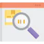 Package icon 64x64