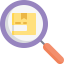 Package icon 64x64