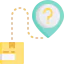Package icon 64x64