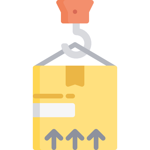 Package icon