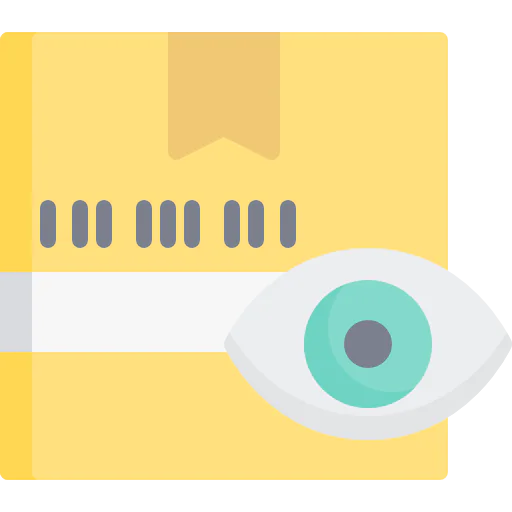 Package icon