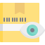 Package icon 64x64