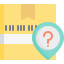 Package icon 64x64