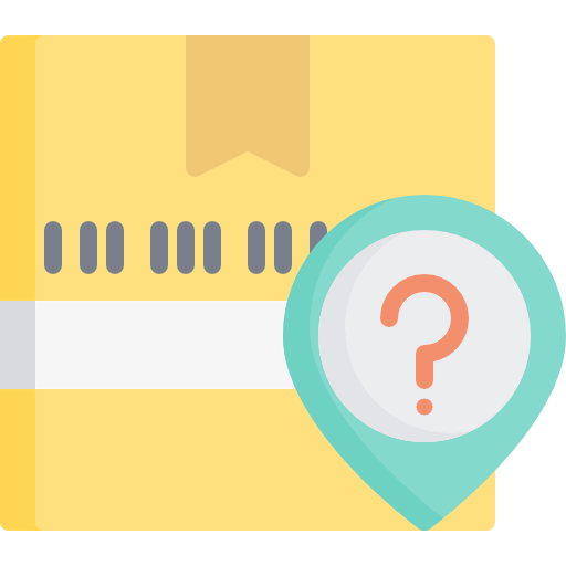 Package icon