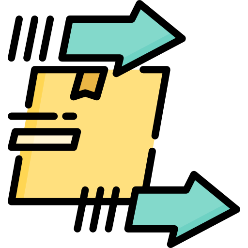 Package icon