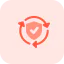 Security 图标 64x64