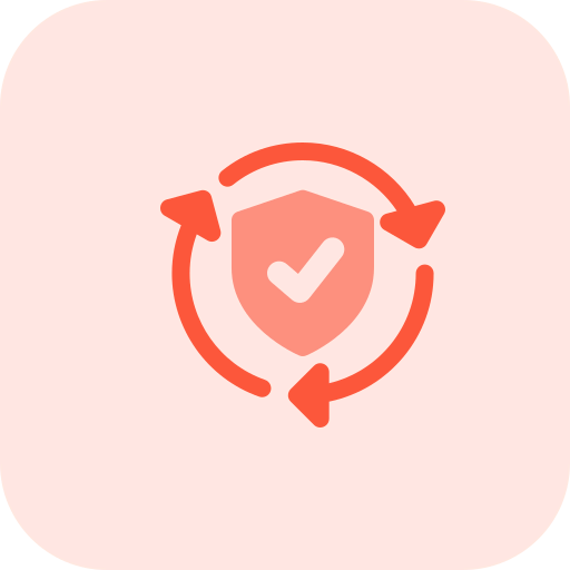 Security Symbol