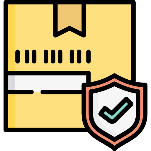 Package icon