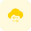 Data transfer 图标 64x64