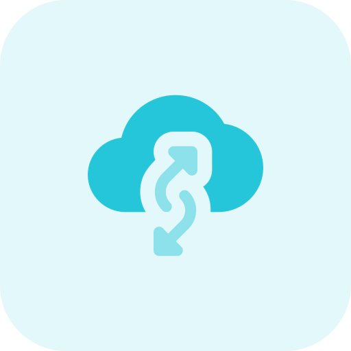 Cloud 상