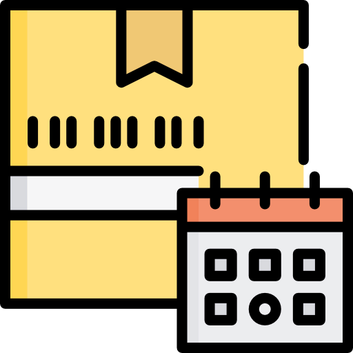 Package icon