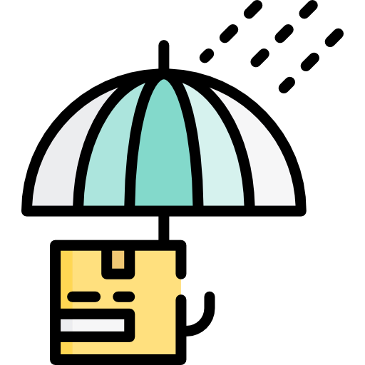 Package icon