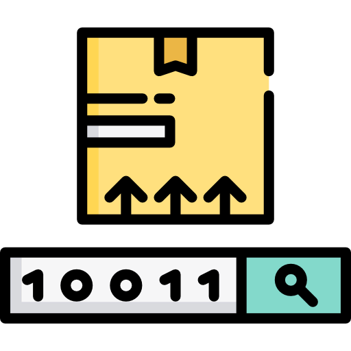 Package icon
