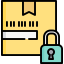 Package icon 64x64