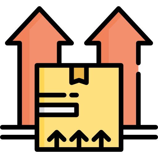 Package icon