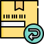 Package icon 64x64