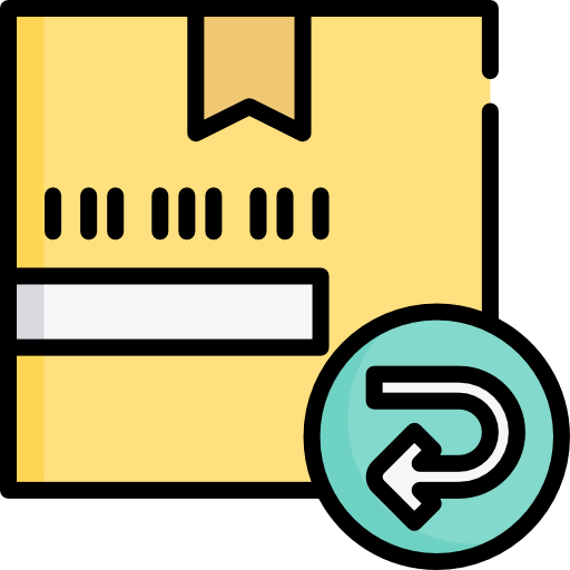 Package icon