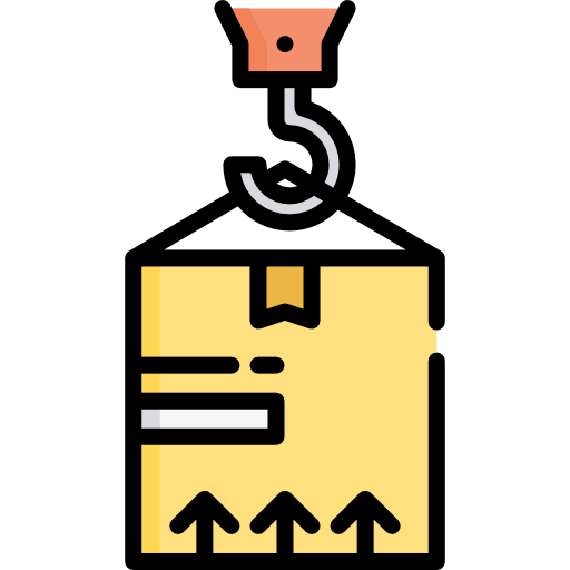 Package icon