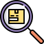 Package icon 64x64