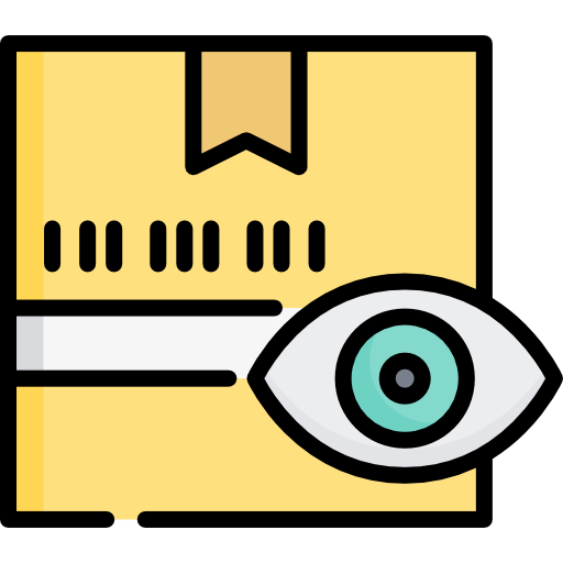 Package icon