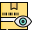 Package icon 64x64