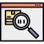Package icon 64x64
