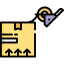 Package icon 64x64