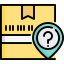 Package icon 64x64