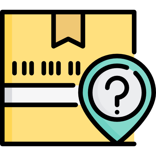 Package icon