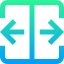 Split icon 64x64