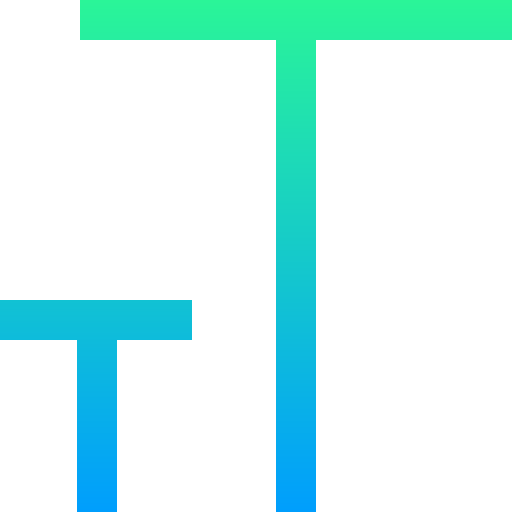 Font size icon