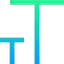 Font size ícone 64x64