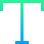 Type ícone 64x64