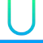 Underline ícone 64x64