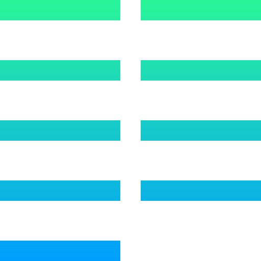 Columns 상