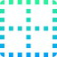 Clear ícone 64x64