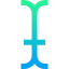 Cursor ícone 64x64