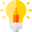 Idea 상 64x64