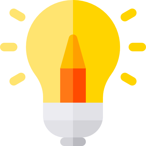 Idea icon