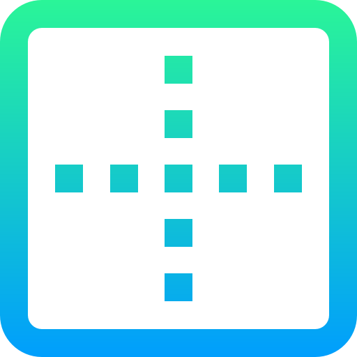 Border icon