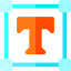 Text 상 64x64